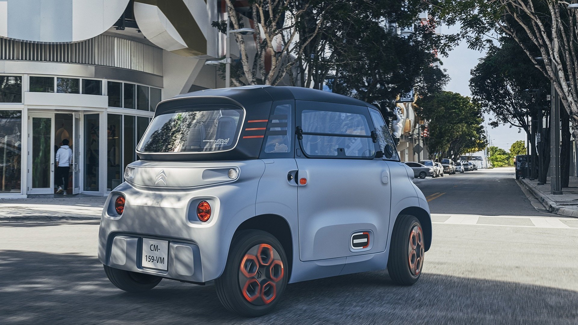 microcar anh 1