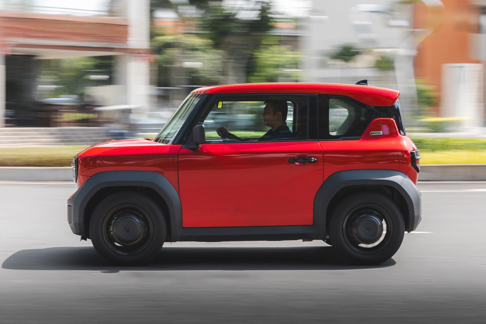 microcar anh 5