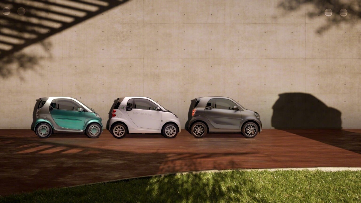 microcar anh 3