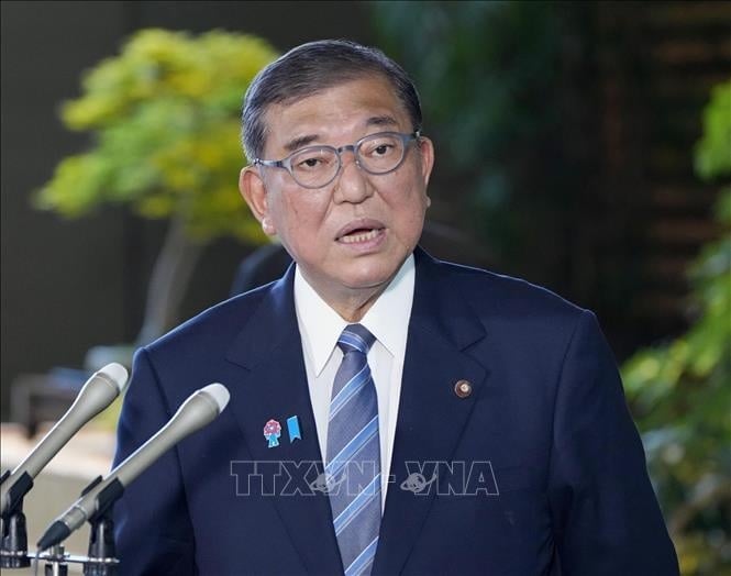 07-1757235740-thu-tuong-nhat-ban-cong-bo-y-dinh-tu-chuc.jpg