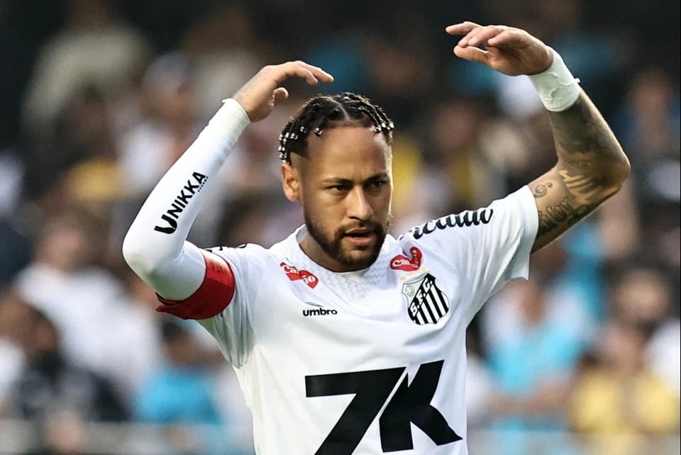 07-1757235697-su-that-thong-tin-neymar-huong-thua-ke-1-ty-usd.jpg