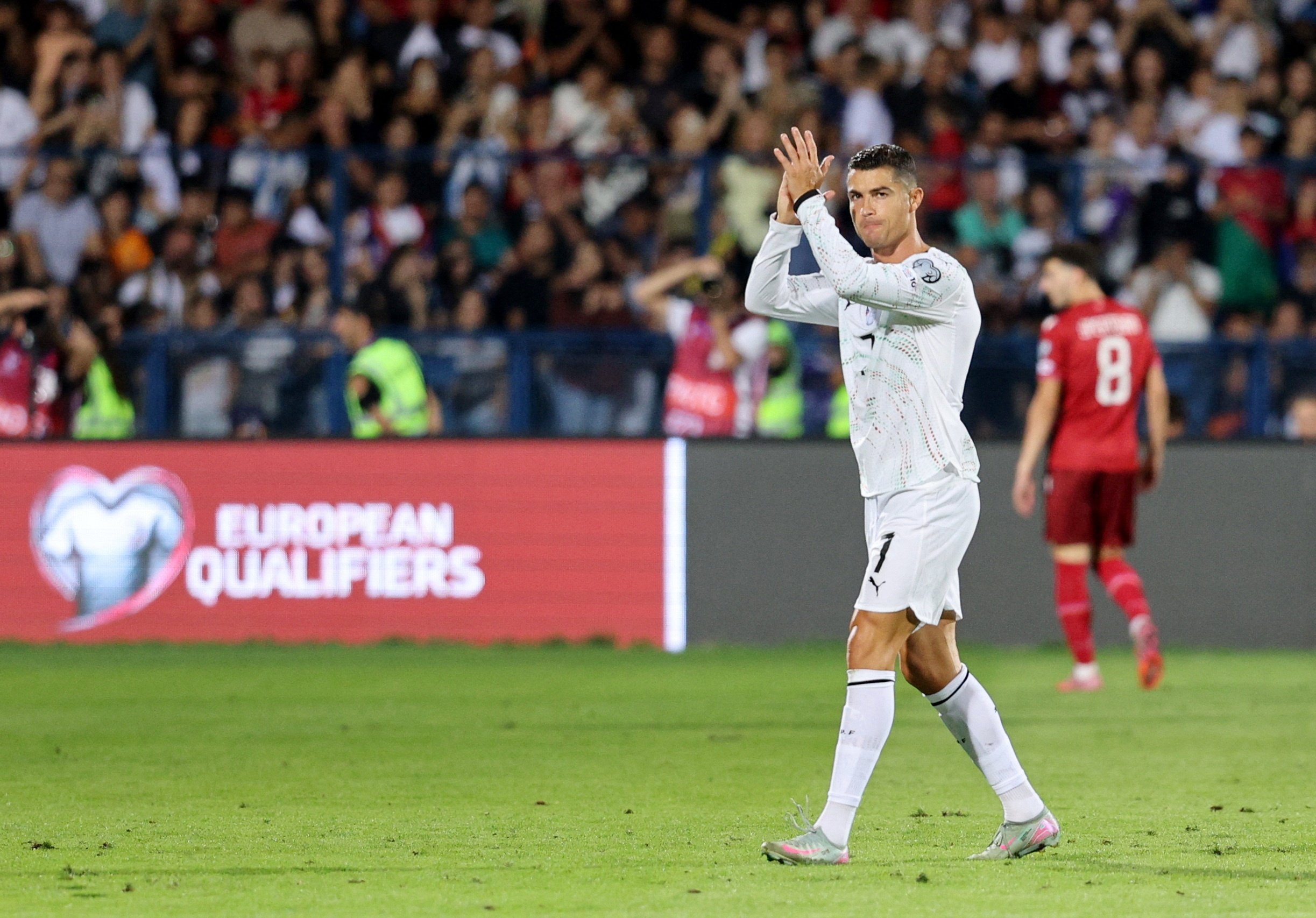 Ronaldo anh 2