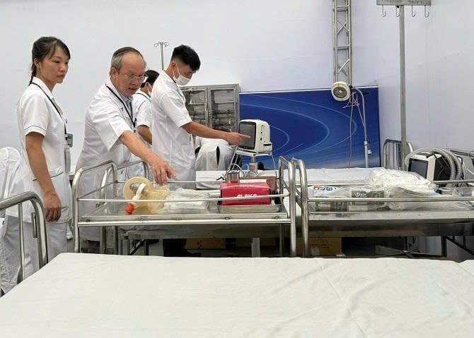 benh-ta-2.jpg