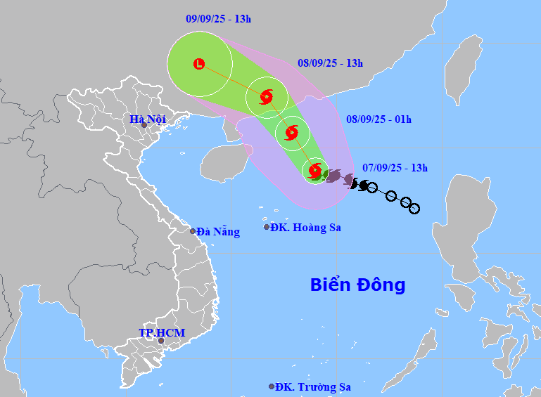 bao-so-7-6h.gif