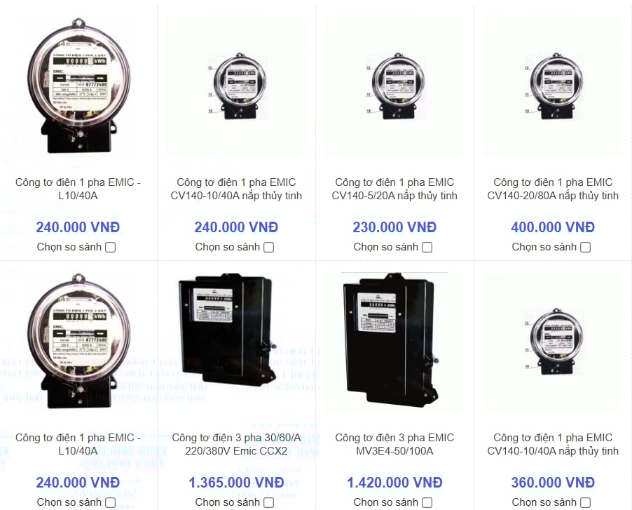 Tổng Công ty Điện lực TP HCM và sự lo ngại về công tơ điện tự lắp của người dân - Ảnh 2.