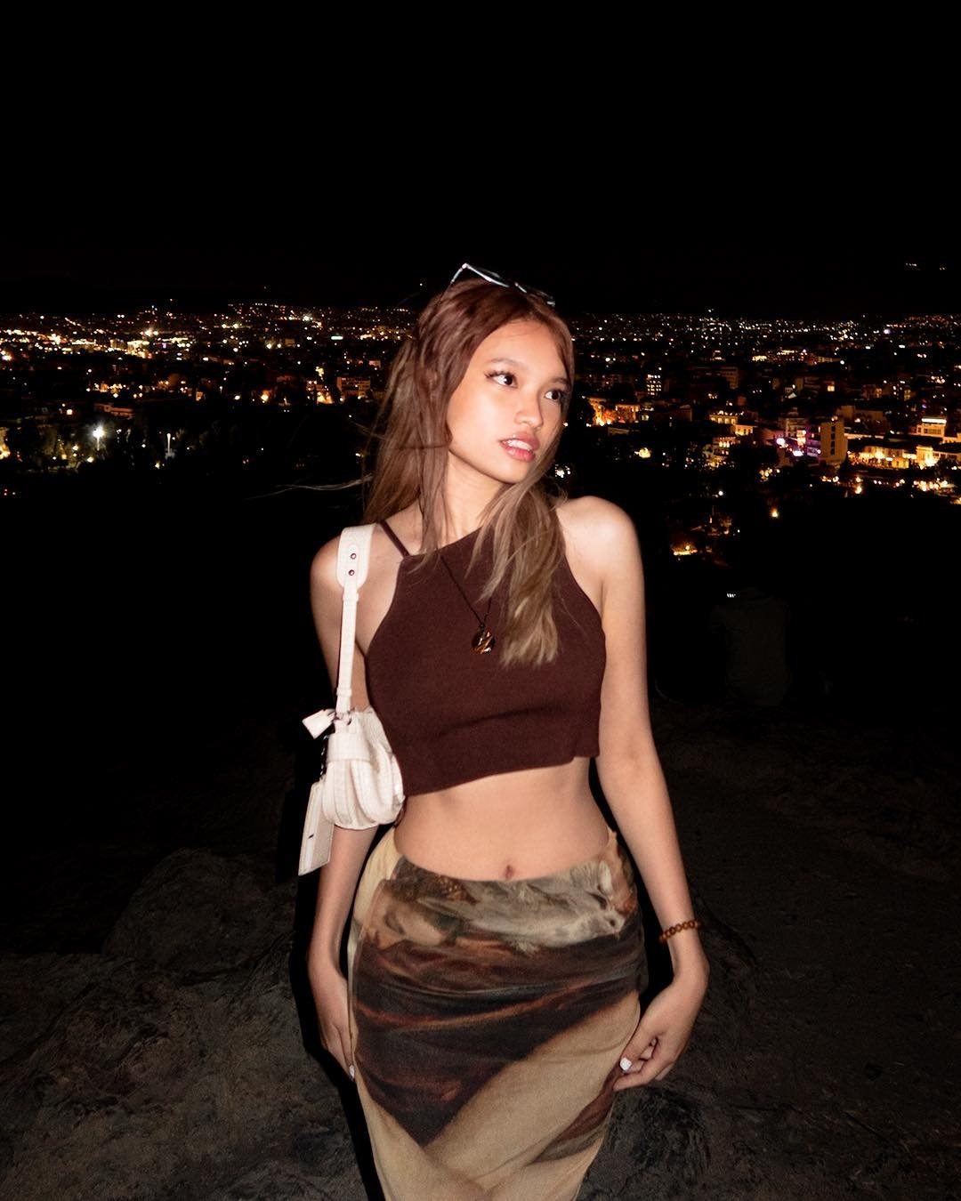 youtuber yo bae anh 2