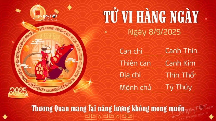 08-1757267437-tu-vi-thu-2-ngay-892025-cua-12-con-giap-hoi-thu-tha-ty-hanh-phuc.jpg