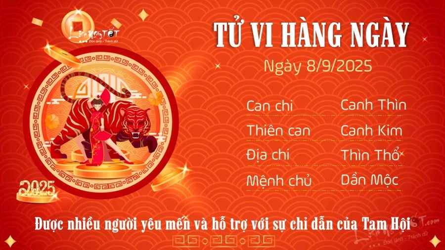 08-1757267437-tu-vi-thu-2-ngay-892025-cua-12-con-giap-hoi-thu-tha-ty-hanh-phuc.jpg