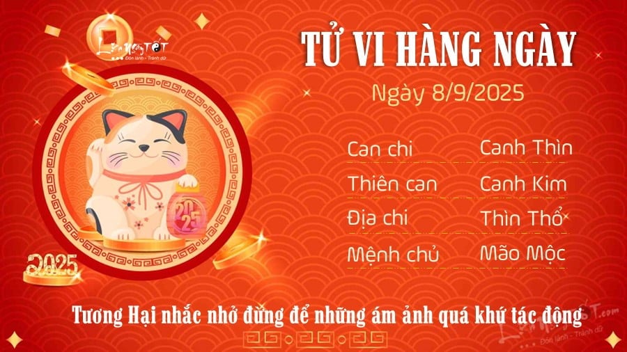 08-1757267438-tu-vi-thu-2-ngay-892025-cua-12-con-giap-hoi-thu-tha-ty-hanh-phuc.jpg