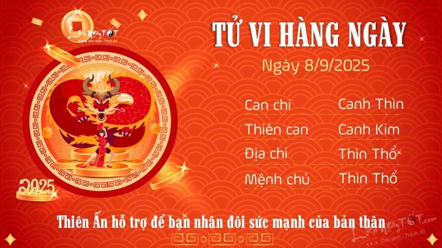 08-1757267438-tu-vi-thu-2-ngay-892025-cua-12-con-giap-hoi-thu-tha-ty-hanh-phuc.jpg