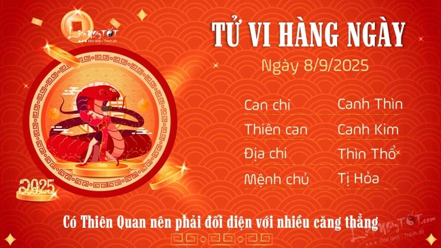 08-1757267438-tu-vi-thu-2-ngay-892025-cua-12-con-giap-hoi-thu-tha-ty-hanh-phuc.jpg