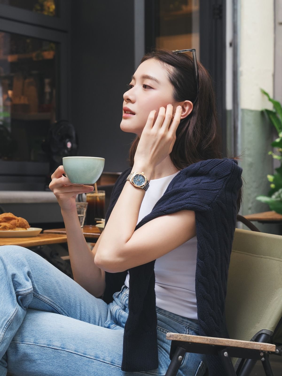 Không phải cắt giảm chi tiêu, đây mới là thứ tạo ra khả năng tiết kiệm bền vững- Ảnh 2.