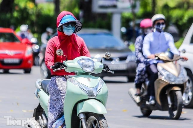 nang-nong-0405.jpg