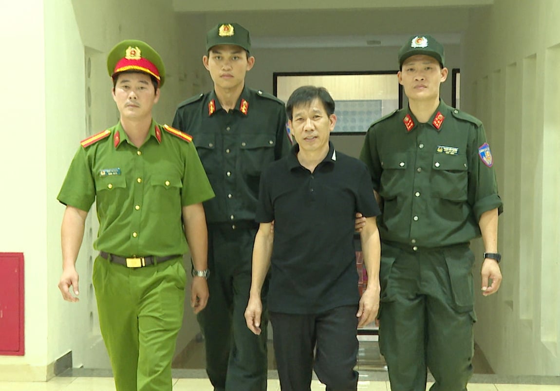 Mạnh