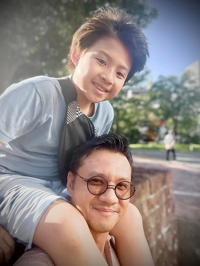khai anh 08.png