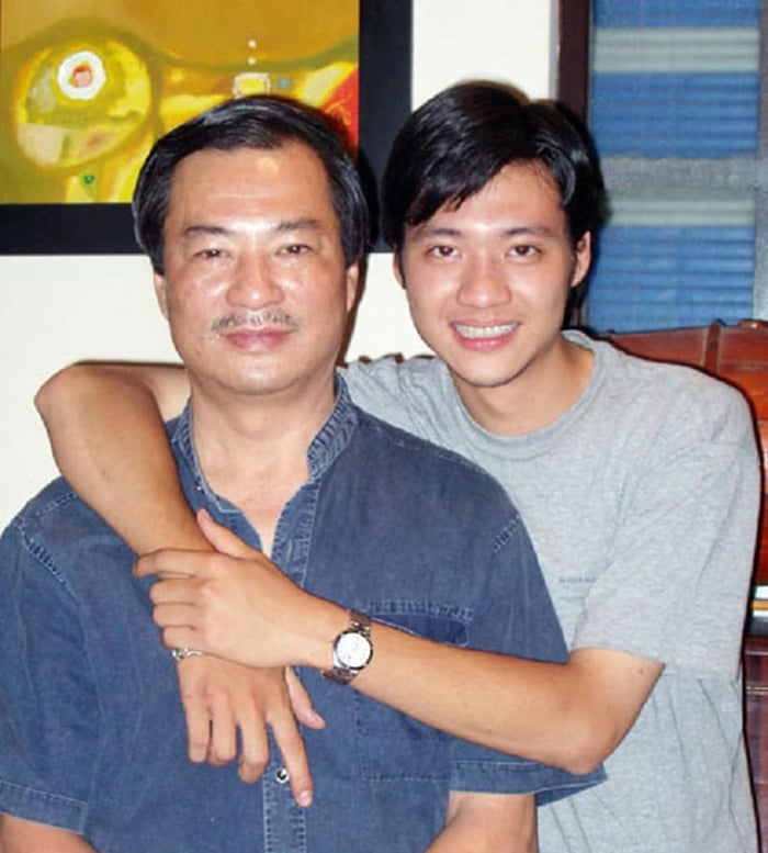 khai anh 07.png