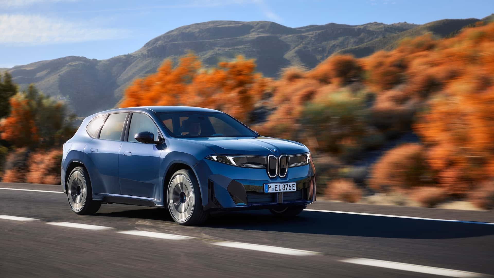 2026 bmw ix3 (14).jpg