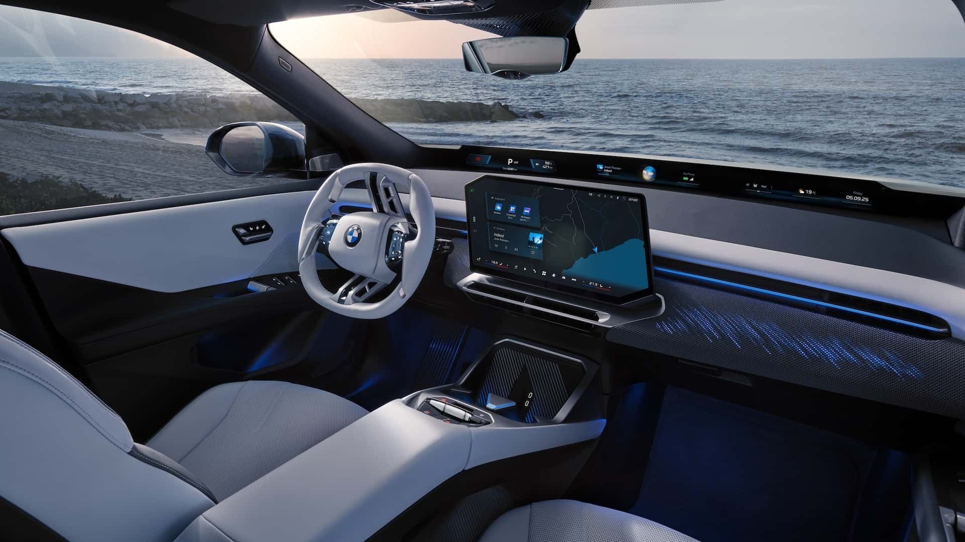 2026 bmw ix3 (13).jpg