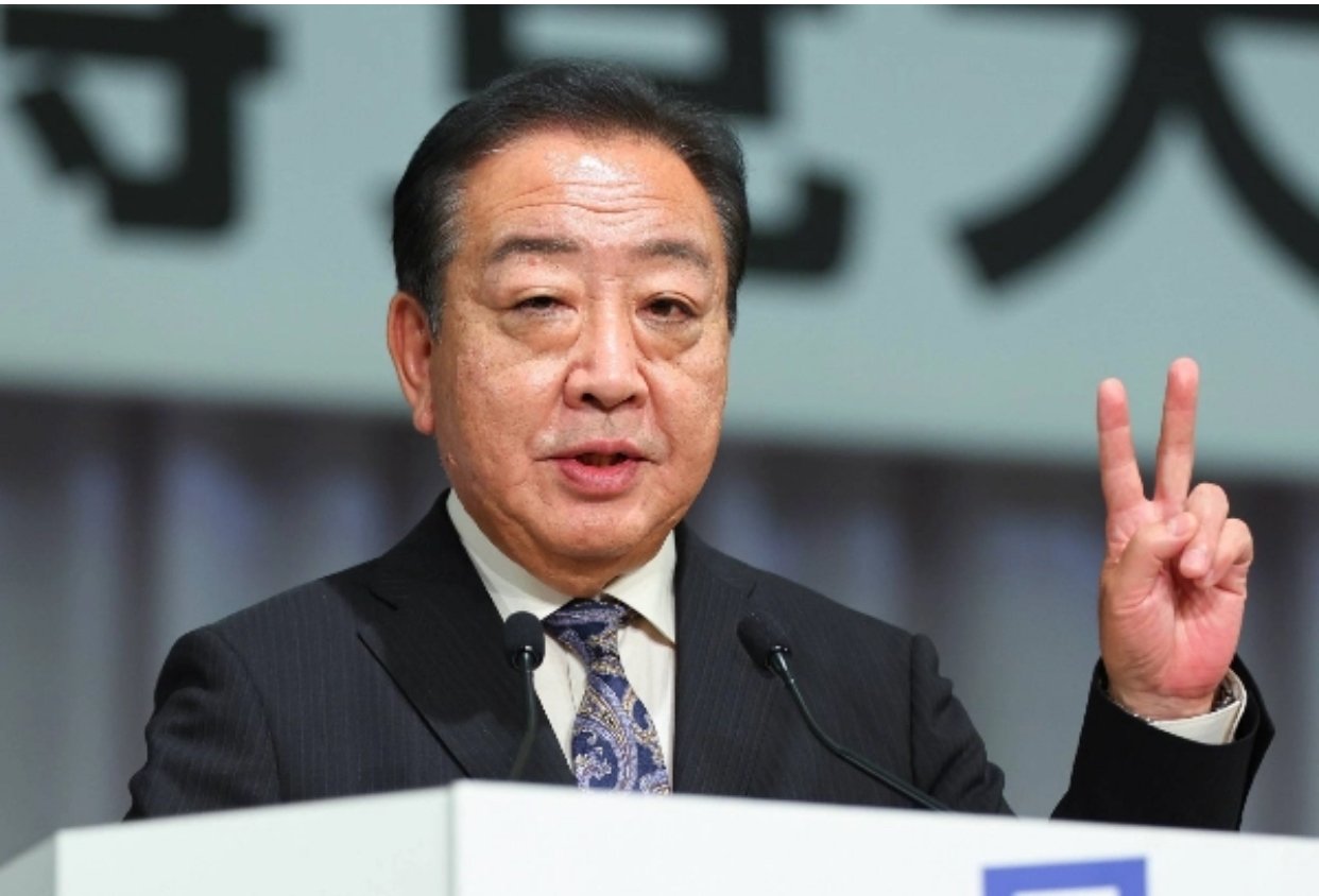 Ông Shigeru Ishiba bất ngờ từ chức, Nhật Bản sẽ có nữ thủ tướng đầu tiên?- Ảnh 4.