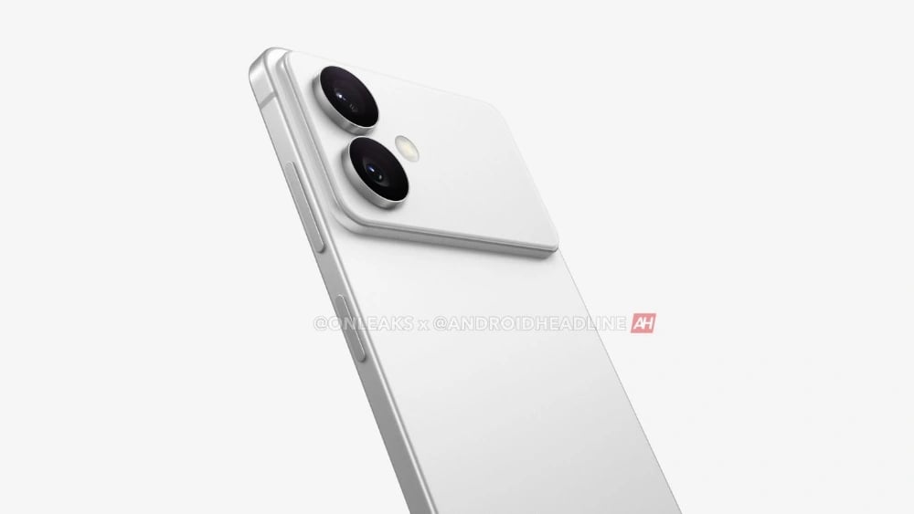 galaxy s26 edge cho phep nguoi dung chiem nguong muc tieu ma samsung huong den hinh anh 1