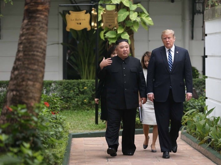 08-1757298876-nha-trang-chuan-bi-cho-kha-nang-tong-thong-my-donald-trump-gap-chu-tich-trung-quoc-tap-can-binh.jpg