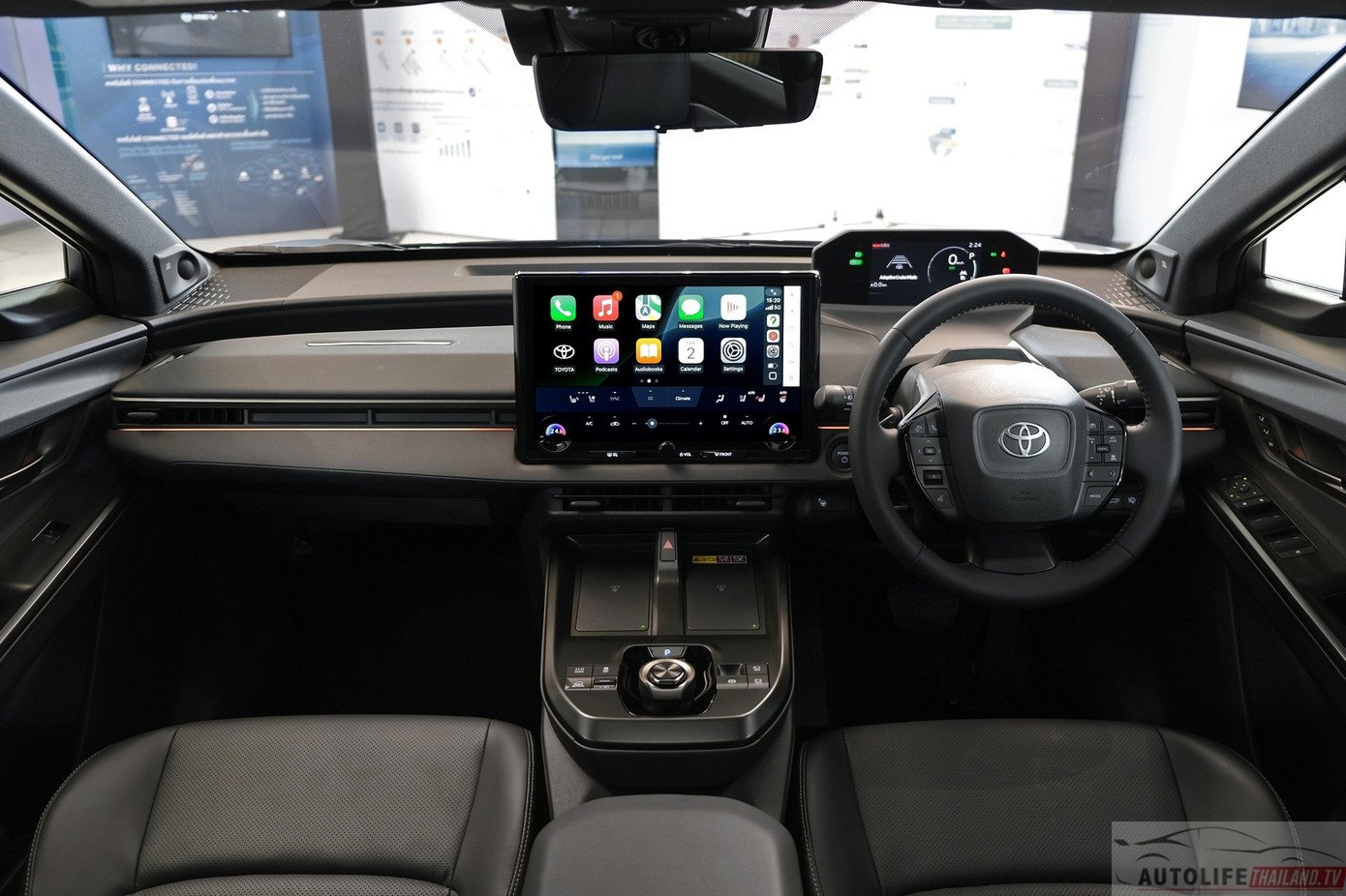 toyota-bz4x-2025-thai-7.jpg