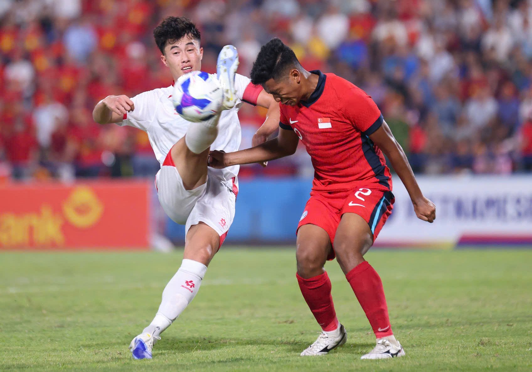 u23 viet nam 12.jpg