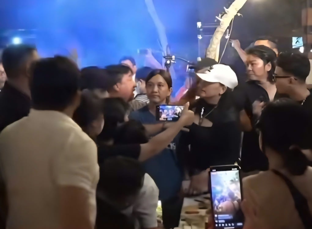08-1757308783-bat-khan-cap-4-nguoi-trong-vu-au-da-co-nghe-si-o-tphcm.jpg