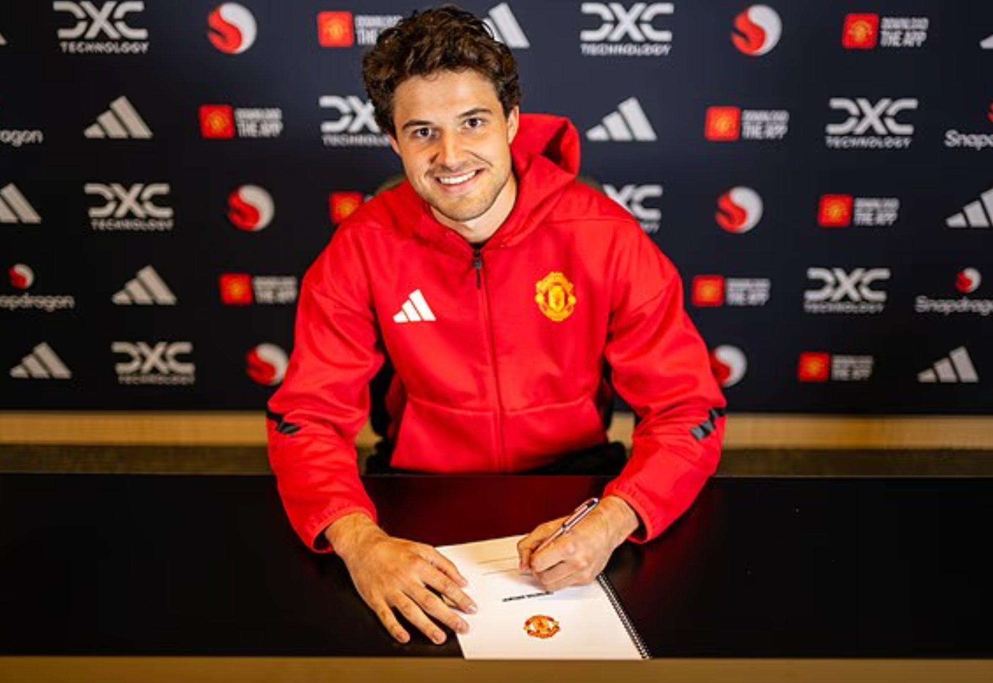 Rời Man United sang Trabzonspor,