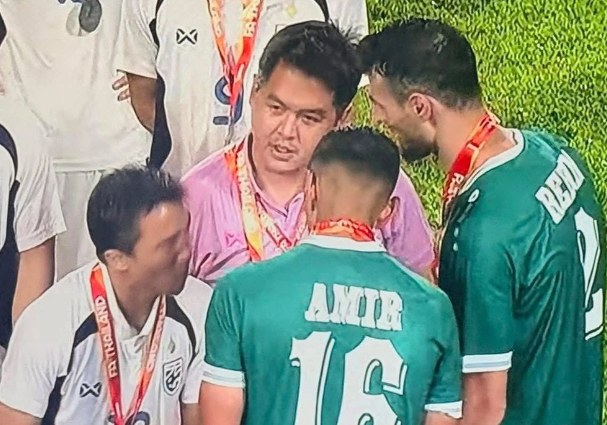 Chanathip anh 1