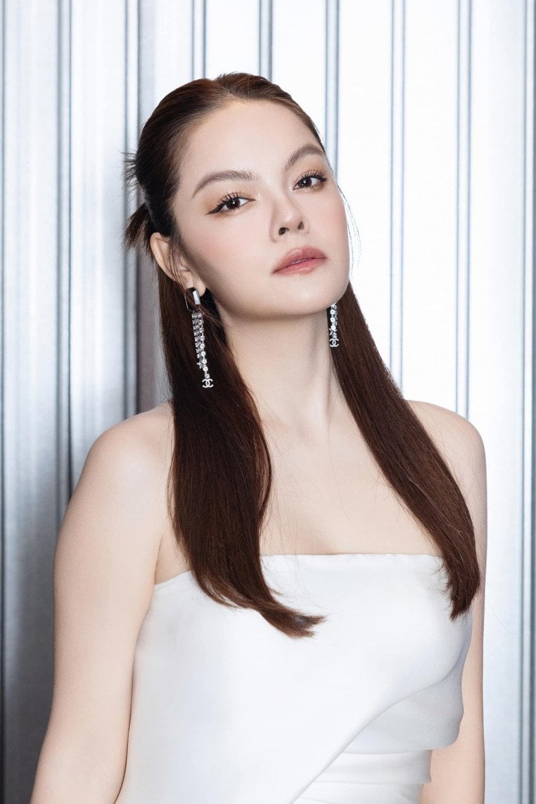 Quang Huy - người đàn ông khiến Bảo Anh và Phạm Quỳnh Anh