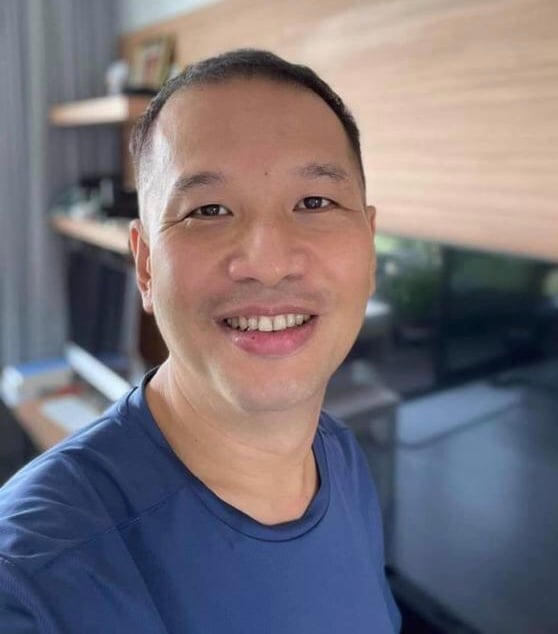 Quang Huy - người đàn ông khiến Bảo Anh và Phạm Quỳnh Anh