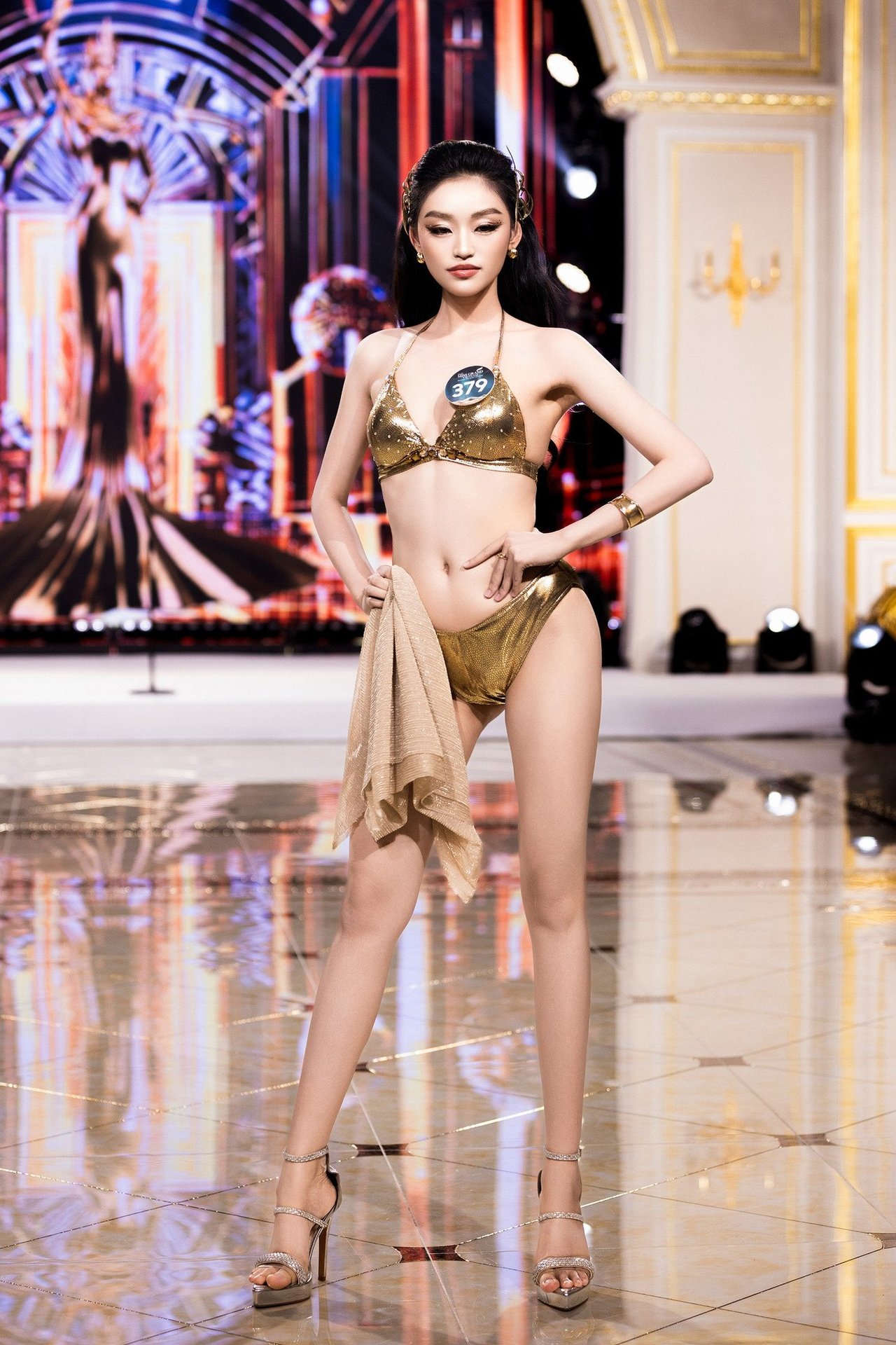 nguyen-thi-yen-nhi-dak-lak.jpg