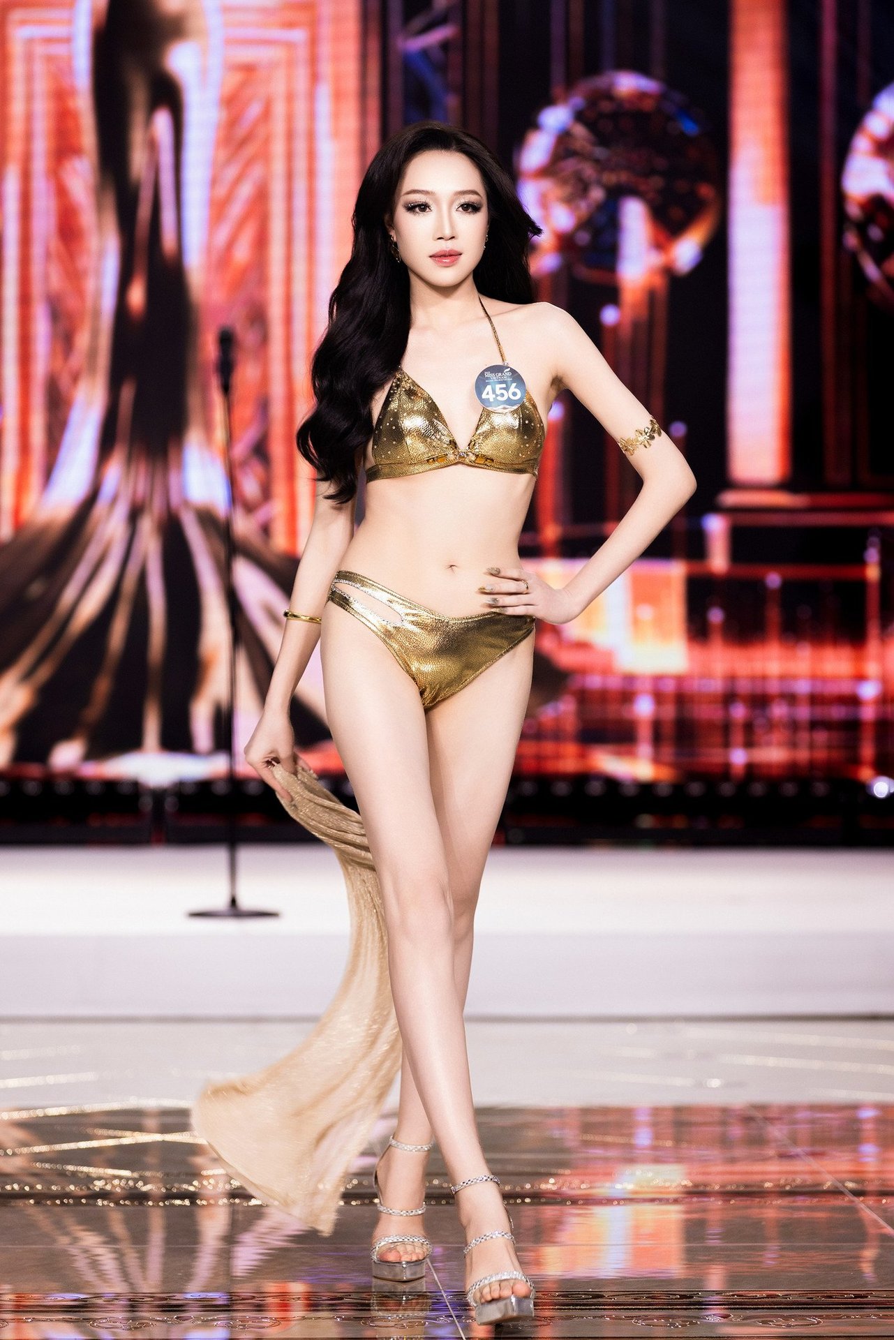 le-thi-thu-tra-nghe-an.jpg