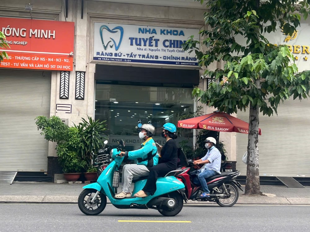 nha khoa.png