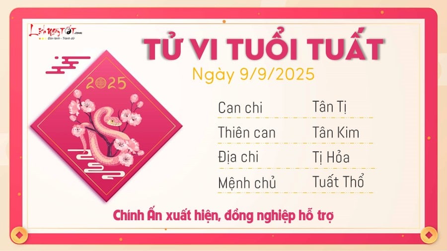 08-1757349050-tu-vi-thu-2-ngay-992025-cua-12-con-giap-suu-co-quy-nhan-dan-gap-van-rui.jfif