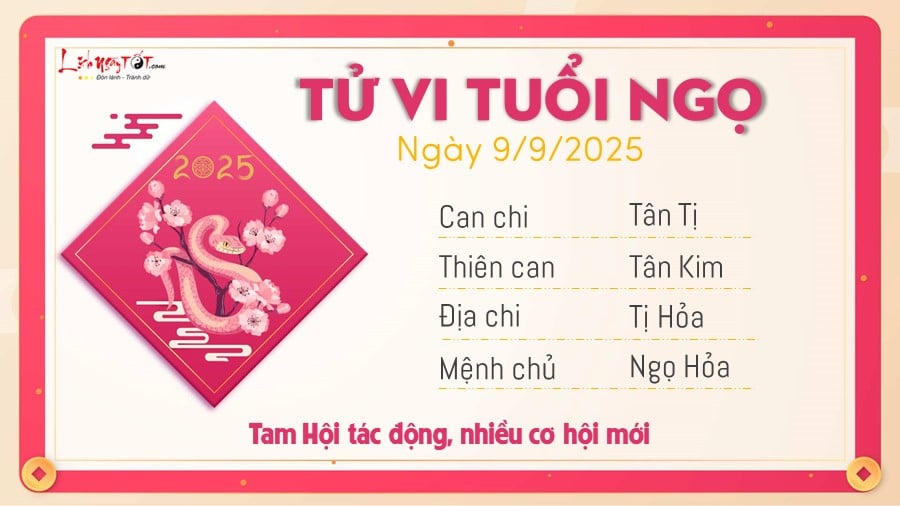 08-1757349050-tu-vi-thu-2-ngay-992025-cua-12-con-giap-suu-co-quy-nhan-dan-gap-van-rui.jfif