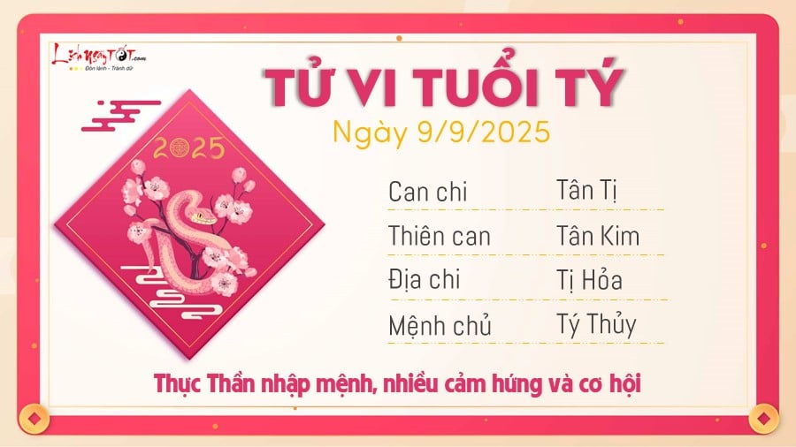 08-1757349050-tu-vi-thu-2-ngay-992025-cua-12-con-giap-suu-co-quy-nhan-dan-gap-van-rui.jfif
