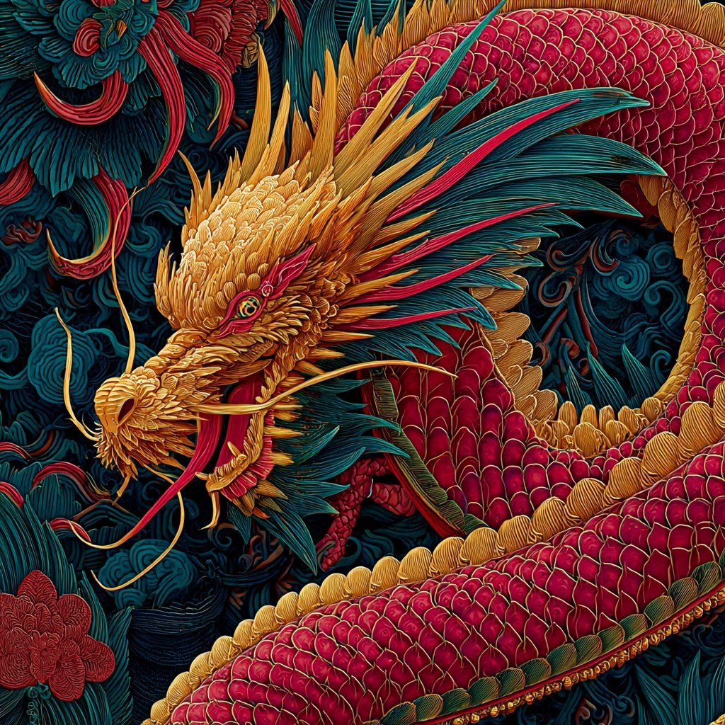 Tháng 8 âm mở vận: 3 con giáp càng chi tiêu càng có nhiều lộc tiền bạc- Ảnh 1.