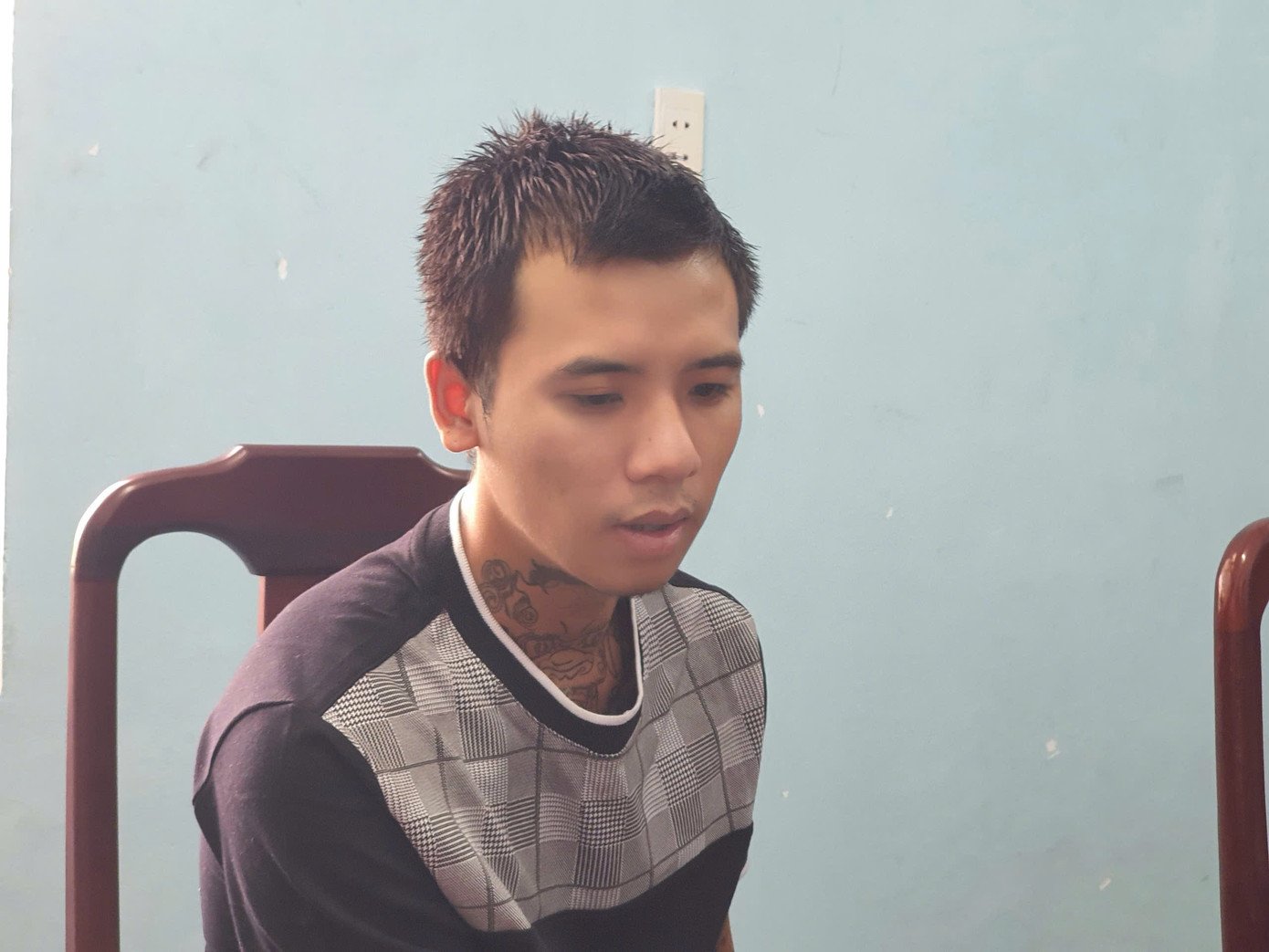 nguyen-hoang-huy-1.jpg