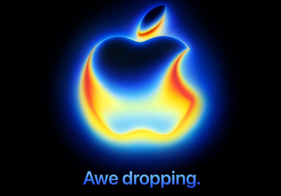 su kien apple.png