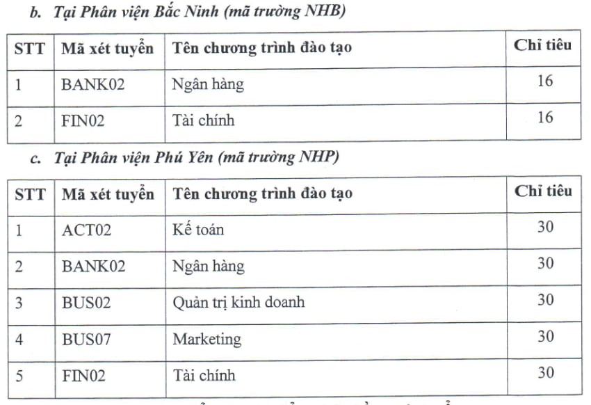 Ảnh màn hình 2025 09 08 lúc 14.49.47.png