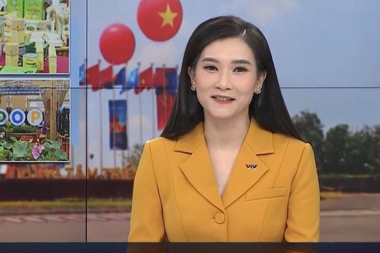khanh trang02.png