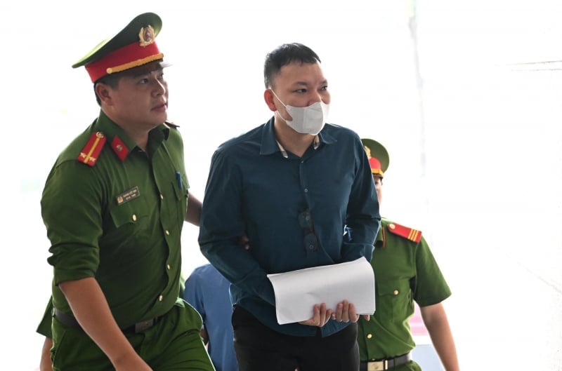 Vì sao Tập đoàn Thuận An chi ngoài 12,5 tỷ đồng để thực hiện dự án ít “màu mỡ” ở Tuyên Quang? -0