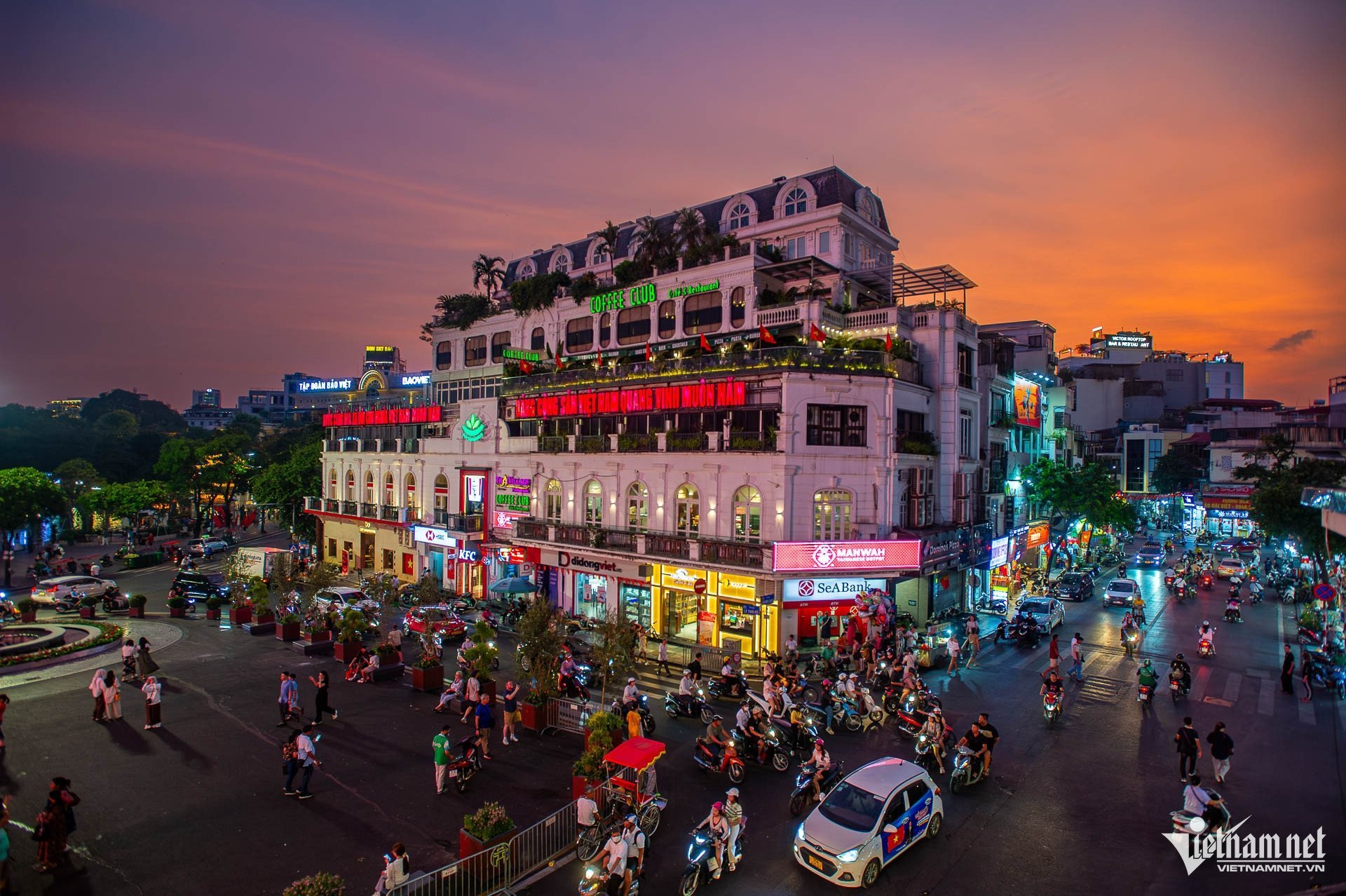 W-QuangTruong_dongkinhnghiathuc 18.jpg