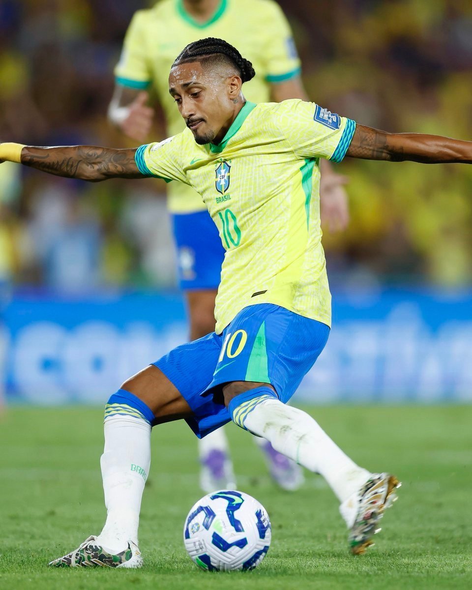 Raphinha FCB.jpg