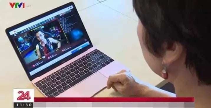 Vì sao Độ Mixi bị chỉ trích?- Ảnh 3.