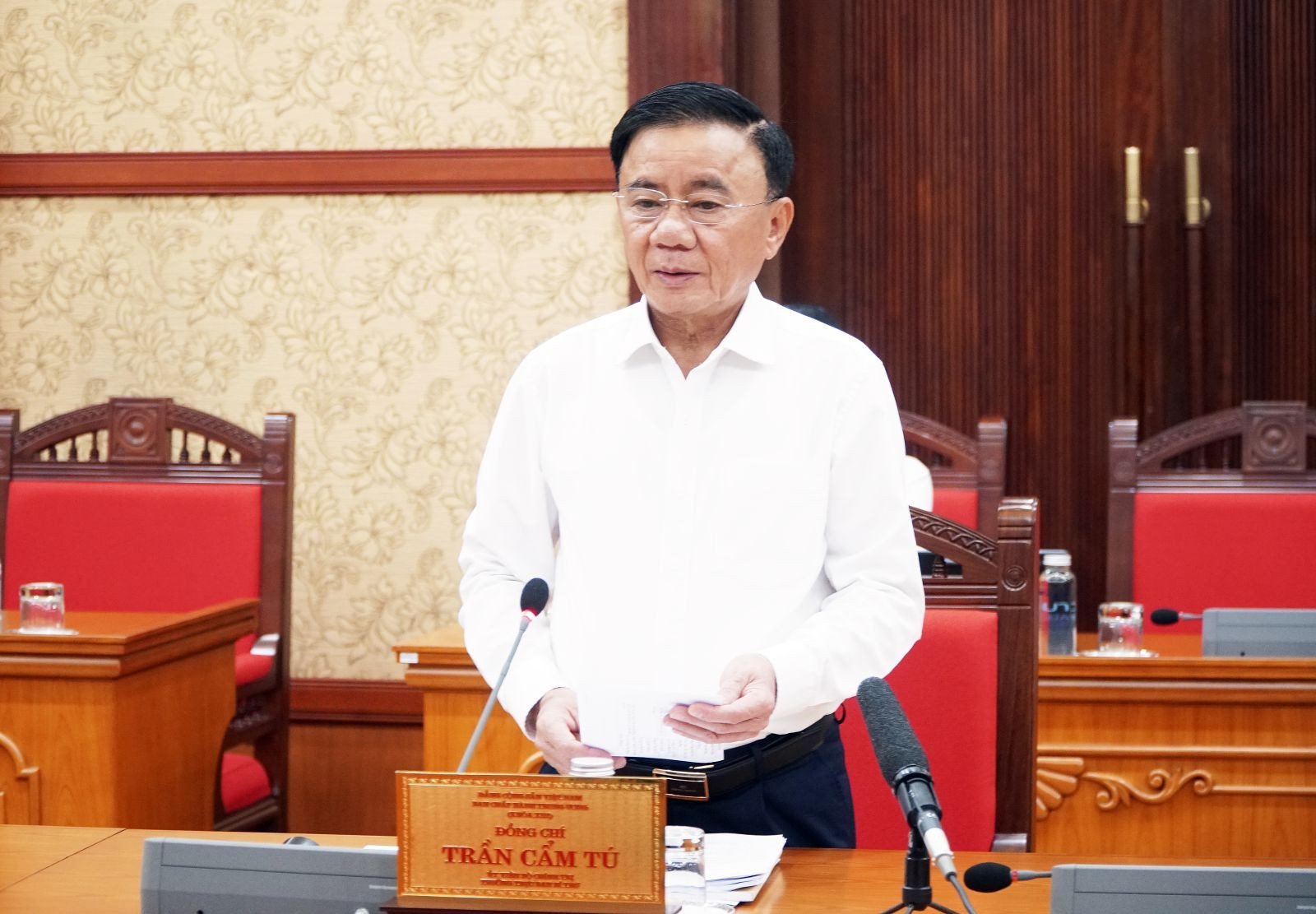 anhttbbtchuan 4169.jpg