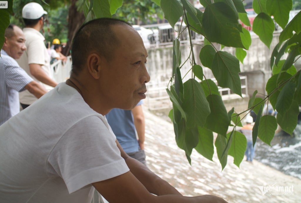 W-nguoi dan .png