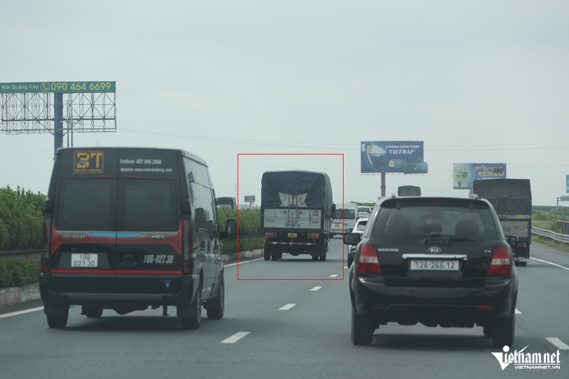 W-HIEU0798.jpg